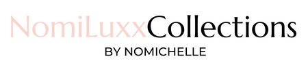 NomiluxxCollections