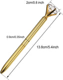 Bling Pen