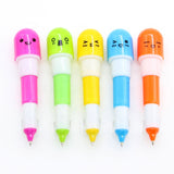 Pill Pen